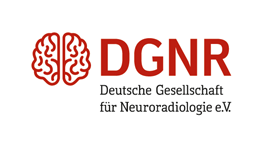 Deutsche Gesellschaft für Neuroradiologie e. V.